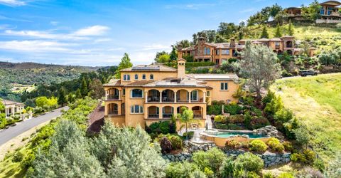 1106 Clearview Dr, El Dorado Hills, CA 95762 Photo