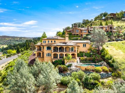 1106 Clearview Dr, El Dorado Hills, CA 95762 Photo