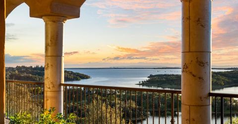 1106 Clearview Dr, El Dorado Hills, CA 95762 Photo