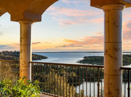 1106 Clearview Dr, El Dorado Hills, CA 95762 Photo