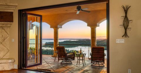 1106 Clearview Dr, El Dorado Hills, CA 95762 Photo