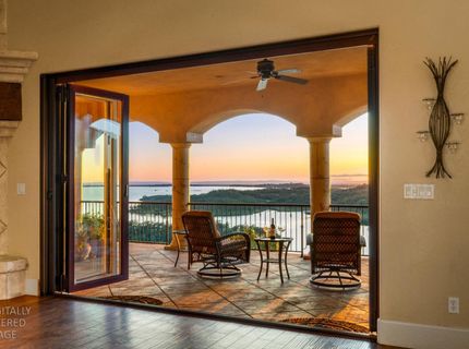 1106 Clearview Dr, El Dorado Hills, CA 95762 Photo