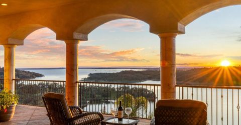 1106 Clearview Dr, El Dorado Hills, CA 95762 Photo