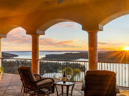 1106 Clearview Dr, El Dorado Hills, CA 95762 Photo