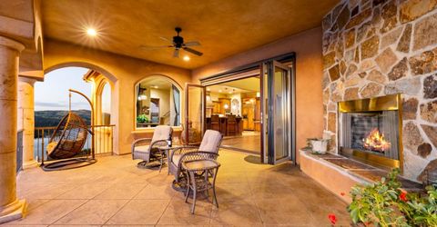 1106 Clearview Dr, El Dorado Hills, CA 95762 Photo