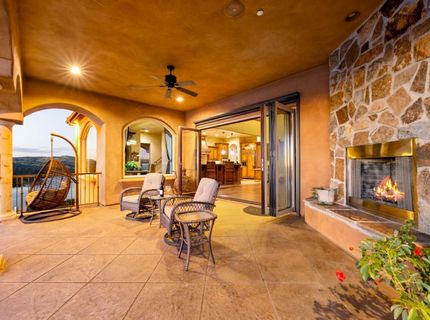 1106 Clearview Dr, El Dorado Hills, CA 95762 Photo