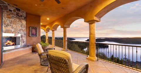 1106 Clearview Dr, El Dorado Hills, CA 95762 Photo