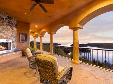 1106 Clearview Dr, El Dorado Hills, CA 95762 Photo