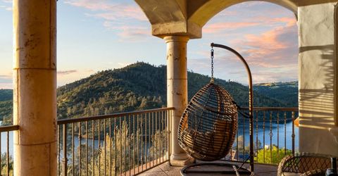 1106 Clearview Dr, El Dorado Hills, CA 95762 Photo