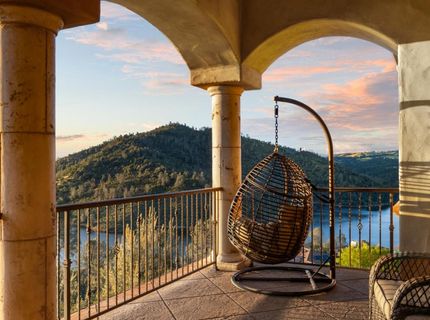 1106 Clearview Dr, El Dorado Hills, CA 95762 Photo