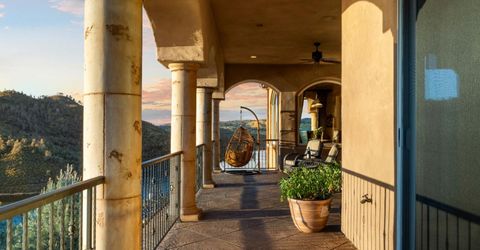 1106 Clearview Dr, El Dorado Hills, CA 95762 Photo