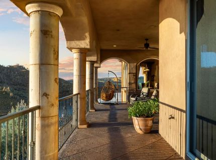 1106 Clearview Dr, El Dorado Hills, CA 95762 Photo