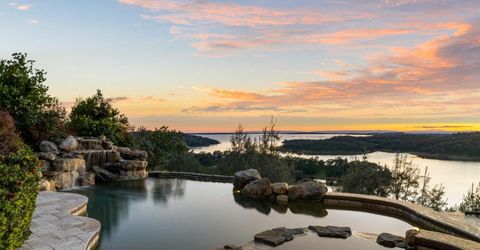 1106 Clearview Dr, El Dorado Hills, CA 95762 Photo