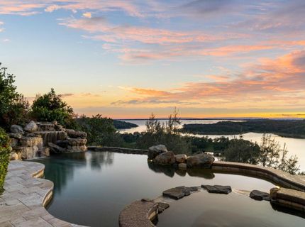 1106 Clearview Dr, El Dorado Hills, CA 95762 Photo