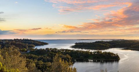 1106 Clearview Dr, El Dorado Hills, CA 95762 Photo