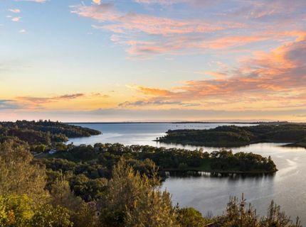 1106 Clearview Dr, El Dorado Hills, CA 95762 Photo