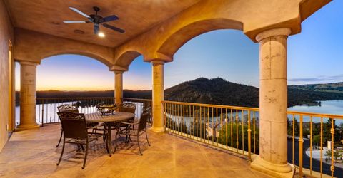 1106 Clearview Dr, El Dorado Hills, CA 95762 Photo