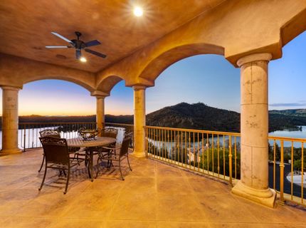 1106 Clearview Dr, El Dorado Hills, CA 95762 Photo