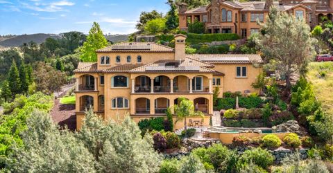 1106 Clearview Dr, El Dorado Hills, CA 95762 Photo