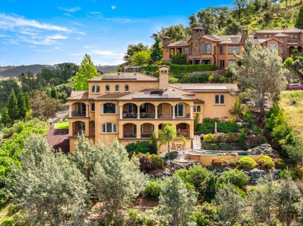 1106 Clearview Dr, El Dorado Hills, CA 95762 Photo