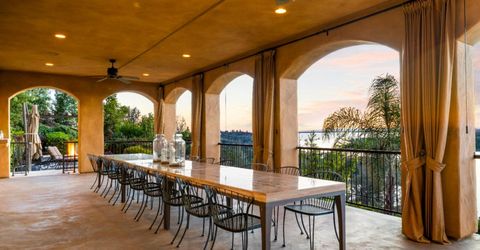 1106 Clearview Dr, El Dorado Hills, CA 95762 Photo