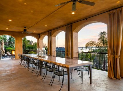 1106 Clearview Dr, El Dorado Hills, CA 95762 Photo