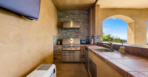 1106 Clearview Dr, El Dorado Hills, CA 95762 Photo