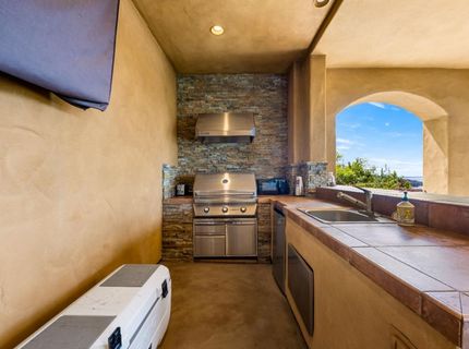 1106 Clearview Dr, El Dorado Hills, CA 95762 Photo