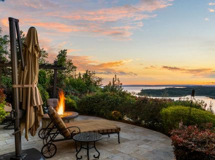 1106 Clearview Dr, El Dorado Hills, CA 95762 Photo