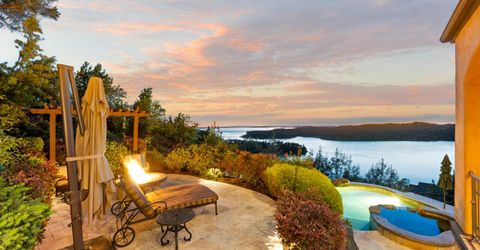 1106 Clearview Dr, El Dorado Hills, CA 95762 Photo