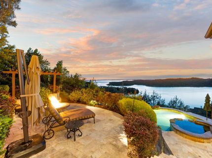 1106 Clearview Dr, El Dorado Hills, CA 95762 Photo