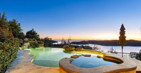 1106 Clearview Dr, El Dorado Hills, CA 95762 Photo