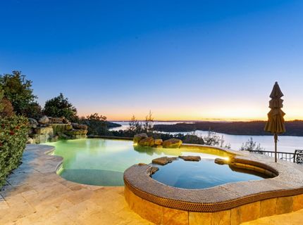 1106 Clearview Dr, El Dorado Hills, CA 95762 Photo