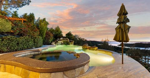 1106 Clearview Dr, El Dorado Hills, CA 95762 Photo