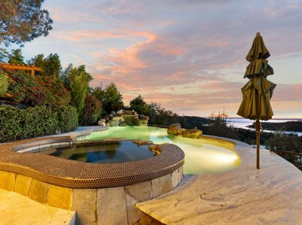 1106 Clearview Dr, El Dorado Hills, CA 95762 Photo