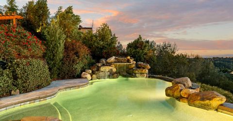 1106 Clearview Dr, El Dorado Hills, CA 95762 Photo