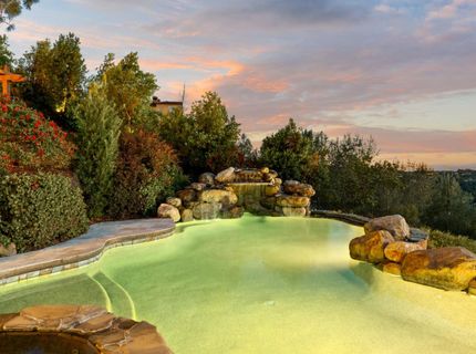 1106 Clearview Dr, El Dorado Hills, CA 95762 Photo