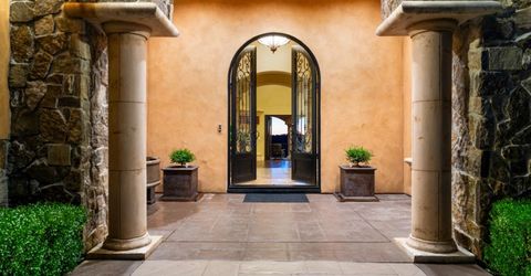 1106 Clearview Dr, El Dorado Hills, CA 95762 Photo