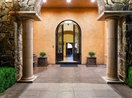 1106 Clearview Dr, El Dorado Hills, CA 95762 Photo