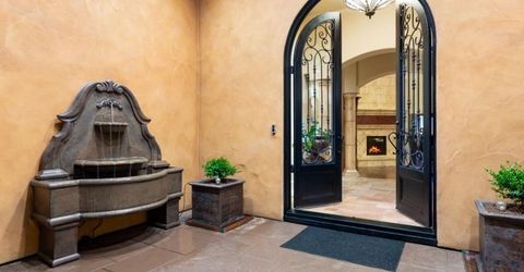 1106 Clearview Dr, El Dorado Hills, CA 95762 Photo