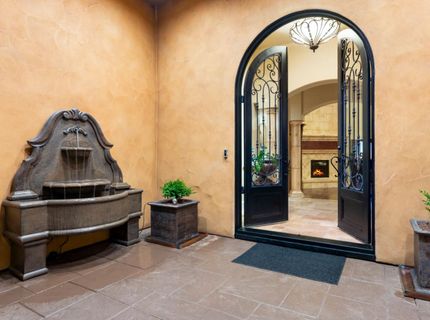 1106 Clearview Dr, El Dorado Hills, CA 95762 Photo