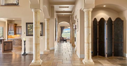 1106 Clearview Dr, El Dorado Hills, CA 95762 Photo