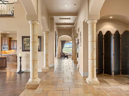 1106 Clearview Dr, El Dorado Hills, CA 95762 Photo