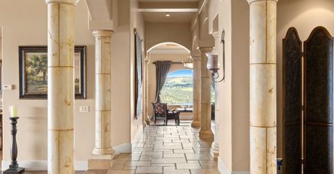 1106 Clearview Dr, El Dorado Hills, CA 95762 Photo