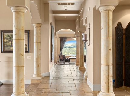 1106 Clearview Dr, El Dorado Hills, CA 95762 Photo