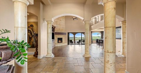 1106 Clearview Dr, El Dorado Hills, CA 95762 Photo