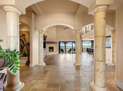 1106 Clearview Dr, El Dorado Hills, CA 95762 Photo