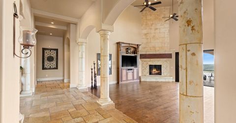 1106 Clearview Dr, El Dorado Hills, CA 95762 Photo