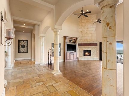 1106 Clearview Dr, El Dorado Hills, CA 95762 Photo