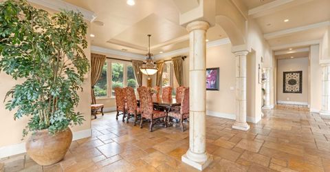 1106 Clearview Dr, El Dorado Hills, CA 95762 Photo